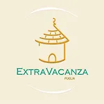 Apartment Extravacanza Oasi Del Vintage *