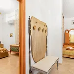 Apartment Extravacanza Oasi Del Vintage