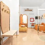 Apartment Extravacanza Oasi Del Vintage *