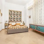 Extravacanza Oasi Del Vintage *