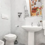 Extravacanza Oasi Del Vintage Apartment