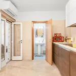 Extravacanza Oasi Del Vintage *