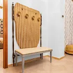 Extravacanza Oasi Del Vintage *