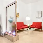 Extravacanza Oasi Del Vintage