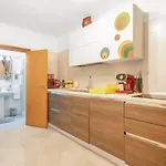 Extravacanza Oasi Del Vintage *