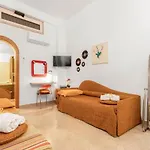 Apartment Extravacanza Oasi Del Vintage Bari