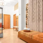 Extravacanza Oasi Del Vintage * Bari