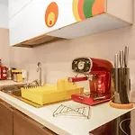 Extravacanza Oasi Del Vintage * Bari