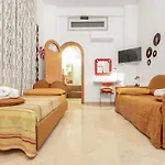 Apartment Extravacanza Oasi Del Vintage *