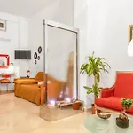 Extravacanza Oasi Del Vintage Bari